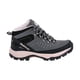 thumbnail image 1 of ZAPATO OUTDOOR BLACK SHEEP LLAIMA ADULTO, 1 of 3