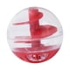 thumbnail image 5 of Cat Treat Ball Chew Toys Cat Juguete Interactivo Para Razas Pequeñas / Grandes De Interior, 5 of 5