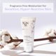 thumbnail image 2 of Crema hidratante facial Yon-Ka Sensitive Creme 50 ml para pieles sensibles, 2 of 8