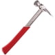 thumbnail image 1 of Martillo Enmarcador JINYUMT 22oz Cara Moleteada Acero, 1 of 3