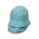 thumbnail image 2 of Gorro Niña Celeste, 2 of 2
