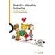 thumbnail image 1 of NUESTRO PLANETA, NATACHA, 1 of 3