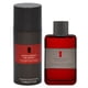 thumbnail image 2 of The Secret Temptation Estuche Edt 100ml + Desodorante 150ml, 2 of 2