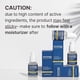 thumbnail image 2 of Sérum CELDYQUE Niacinamide Advanced 20% para rostro con vitamina B3, 30 ml, 2 of 4