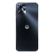thumbnail image 3 of MOTOROLA OPEN MOTO G13 128GB SILVER, 3 of 7