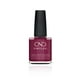 thumbnail image 1 of Esmalte de Uñas CND Vinylux Weekly 153 Tinted Love 15ml, 1 of 3