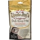 thumbnail image 1 of (paquete De 3) Sopa Uncle Jims Duk De Ferret Treats 133 Ml, 1 of 5