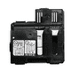 thumbnail image 1 of Cartucho Mantenimiento Mc-g04 Impresora Canon G2170 G4170, 1 of 2