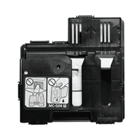 Cartucho Mantenimiento Mc-G04 Impresora Canon G2170 G4170