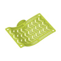 Magideal - Hamaca Para Reptiles, Hamaca Colgante Para Dragón Barbudo, Cama Trepadora, Tumbona Para Reptiles, Cama Con Lámpara Para Mascotas Pequeñas, Geckos Y La Verde