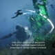 thumbnail image 3 of Hell Is Us Playstation 5 - Snipercl, 3 of 5