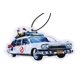 thumbnail image 4 of Ambientador para coche Just Funky Ghostbusters ECTO-1 New Car, 4 of 7