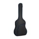 thumbnail image 5 of Bolsa Para Guitarra Acústica De 40 Y 41 Pulgadas, Mochila Para Guitarra Acústica De Viaje, Color Azul, 5 of 5