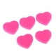 thumbnail image 2 of Amortiguadores Para Raquetas De Tenis Silenciadores Amortiguadores Para Raquetas De Squash Rosa, 2 of 5