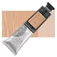 thumbnail image 1 of Pintura Acrílica SENNELIER 60ml Ocre Carne S1, 1 of 2