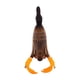 thumbnail image 1 of Señuelo De Pesca Swimbait Señuelos Flotantes Señuelos De Pato Realistas Para Pesca De Lubina D, 1 of 5