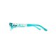 thumbnail image 4 of Gafas de Lectura EYEBOGO Kaylee Mujer Aqua 2.75, 4 of 6