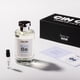 thumbnail image 2 of Perfume Cin Cin Smoky Vanilla 100 ml EDP inspirado en TF, 2 of 9