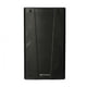 thumbnail image 1 of Caja activa 10" DB Technologies B-Hype 10, 1 of 5