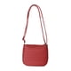 thumbnail image 4 of Pack Nautica Mochila Queen + Cartera Princess roja, 4 of 7