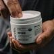 thumbnail image 2 of Crema Corporal Bevel 340 g Cacao Karité No Grasosa, 2 of 3