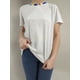 thumbnail image 1 of Polera L Segunda Mano Mujer, 1 of 3
