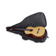 thumbnail image 3 of Funda para Guitarra Acústica Rockbag RB20448B Negra, 3 of 3
