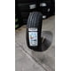 thumbnail image 2 of Neumatico 175/60 R13 Enzo B2 77h, 2 of 3