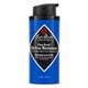 thumbnail image 3 of Crema hidratante Jack Black Clean Break sin aceite, 100 ml, para hombre, 3 of 3