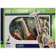 thumbnail image 1 of Kit Científico Famemaster Modelo de Anatomía de Jirafa 37 cm, 1 of 2