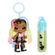 thumbnail image 3 of Kit DIY de Brillo Labial Muñeca Yummiland Sasha Sourworms, 3 of 8
