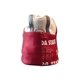 thumbnail image 5 of Cubrezapatos Sneakerskins Florida State University talla mediana, 5 of 8