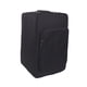 thumbnail image 3 of Bolsa Acolchada Para Tambor Cajon Box Con Empuñadura De Transporte, Bolsa De Almacenamiento Para Tambor, Bolsa Para Tambor Cajon, 3 of 3