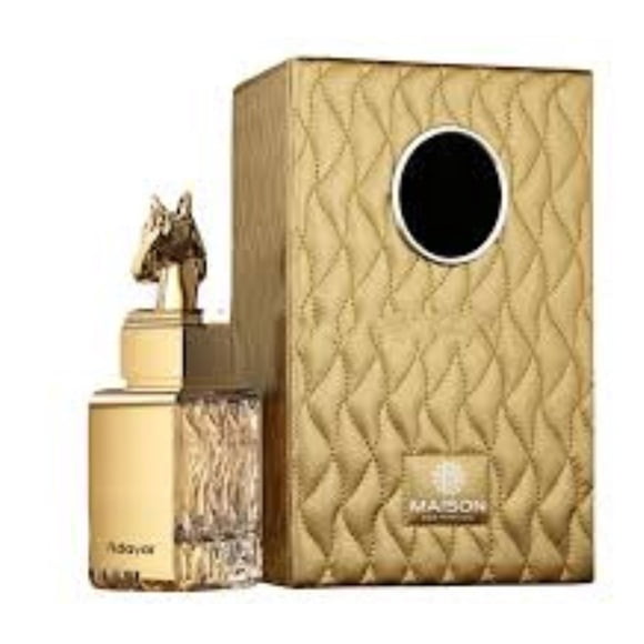 Adayar Edp 80ml