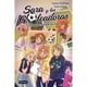 thumbnail image 1 of Goleadoras En La Liga, 1 of 2