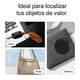 thumbnail image 4 of Rastreador Airtag alternativo iPhone Localizador, 4 of 4