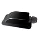 thumbnail image 2 of Caja De Prensaestopas De Entrada De Cable Doble/simple Para RV Campervans Boat, 2 of 5