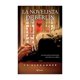 thumbnail image 1 of La Novelista De Berlín, 1 of 2