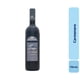 thumbnail image 1 of Vino Carménère Botella, 750 mL, 1 of 3