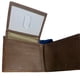 thumbnail image 2 of Billetercuero, 2 of 2