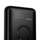 thumbnail image 5 of Klipxtreme Powerbank pantalla magnética WLSS Charg 10.000mAh, 5 of 10