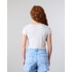 thumbnail image 2 of Polera Mujer Full Print Crudo Polemic, 2 of 3