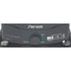 thumbnail image 5 of Estufa Parafina Mecha Fensa 4 Litros 2,7Kw F 1120+, 5 of 6