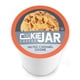 thumbnail image 2 of Cápsulas De Café Sabor Caramelo Salado 40 Unidades, 2 of 7