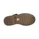 thumbnail image 5 of ZAPATOS ESCOLARES INFANTIL BUBBLE GUMMERS ANKARA | 354-6114 - Talla 30, 5 of 6