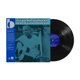 thumbnail image 1 of LP Concord Music Group – Mr. Scrapper's Blues 180 g, 1 of 1