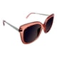 thumbnail image 2 of Lentes De Sol X82635 Outlook Mujer, 2 of 3