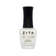 thumbnail image 3 of COMBO ZITA FRENCH MANICURE CHI, 3 of 3