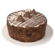 thumbnail image 1 of Torta Chocolate Almendras Con Toblerone 6 Personas, 1 Un, 1 of 4