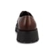 thumbnail image 3 of Zapato Hombre Romain Café I, 3 of 5
